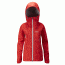 Rab Latok Alpine Jacket - Women's-Ricochet-Large