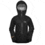Rab Latok Alpine Jacket - Women's-Black-Medium-12