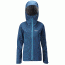 Rab Latok Alpine Jacket - Women's-Ink-Small