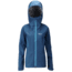 Rab Latok Alpine Jacket - Women's, Ink, Large, INK-LARGE