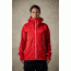 Rab Latok Alpine Jacket - Women's, Ricochet, 8, QWG-03-RI-08
