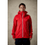 Rab Latok Alpine Jacket - Women's, Ricochet, 16, QWG-03-RI-16