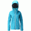 Rab Latok Alpine Jacket - Women's-Tasman-Large