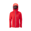 Rab Latok Alpine Jkt, Ricochet, Large QWG-02-RI-L-DEMO
