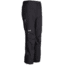 Rab Latok Alpine Pant - Men's-Black-Large, RAB0002-BLACK-LARGE