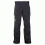 Rab Latok Alpine Pant - Men's-Black-Small