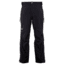 Rab Latok Alpine Pant - Mens-Black-Small