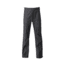 Rab Latok Alpine Pants, Black, Large QWG-04-BL-L-DEMO