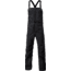 Rab Latok Bib - Mens, Black, Small, QWG-06-BL-S