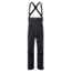 Rab Latok Bibs - Men's, Black, Small, QWG-20-BL-S