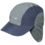 Rab Latok Cap - Men's-Navy-Small