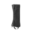 Rab Latok Extreme Gaiter GTX - Mens, Black, Medium, ASR-G33-BL-M