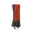 Rab Latok Extreme Gaiter GTX - Mens, Red Clay, Medium, ASR-G33-RC-M