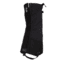 Rab Latok Extreme Gaiter - Mens-Black-Large