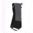 Demo, Rab Latok Extreme Gaiter - Men's-Shark-Large