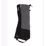 Rab Latok Extreme Gaiter - Men's-Shark-Large