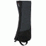 Demo, Rab Latok Extreme Gaiter - Men's-Dark Shark-Large