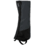 Rab Latok Extreme Gaiter - Mens-Dark Shark-Medium