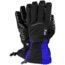 Rab Latok Glove - Women's-Blue-Large