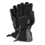 Rab Latok Glove - Women's-Grey-Large