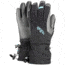 Rab Latok Glove - Women's-Black-Medium