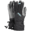Rab Latok Glove - Women's-Black-Medium