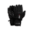 Rab Latok Gloves Clearance - Women's-Small