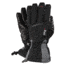 Rab Latok Gloves - Men's-Grey-Medium