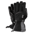 Rab Latok Gloves - Men's-Grey-Large