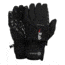 Rab Latok Gloves - Men's-Black-X-Large