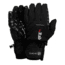 Rab Latok Gloves - Mens-Black-X-Large