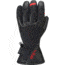 Demo, Rab Latok Gloves - Men's-Black-Large