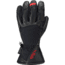 Rab Latok Gloves - Mens-Black-Large