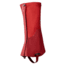 Rab Latok GTX Gaiter, Ascent Red, Large, ASR-G37-AS-L