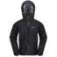 Rab Latok Jacket - Men's-Black/Graphene-Large