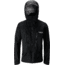 Rab Latok Jacket - Men's, Black, Large, QWG-05-BL-L-DEMO