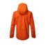 Rab Latok Jacket - Men's, Firecracker, Medium, QWG-19-FC-M