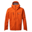 Rab Latok Jacket - Men's, Firecracker, Medium, QWG-19-FC-M