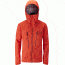 Rab Latok Jacket - Men's, Horizon, Medium, QWG-05-HO-M