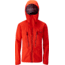 Rab Latok Jacket - Men's, Horizon, Extra Large, QWG-05-HO-XL