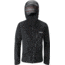 Rab Latok Jacket - Men's, Black, 2XL, QWG-05-BL-XXL