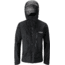 Rab Latok Jacket - Men's, Black, Extra Small, QWG-05-BL-XS