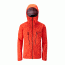 Rab Latok Jacket - Men's, Horizon, Extra Small, QWG-05-HO-XS