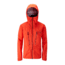 Rab Latok Jacket - Men's, Horizon, 2XL, QWG-05-HO-XXL