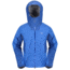 Rab Latok Jacket - Men's-Maya-Small