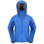 Rab Latok Jacket - Men's, Maya, Large, QWE-93-MY-L-DEMO
