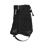 Rab Latok Mid Gaiter - Men's-Black-Large