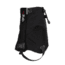 Rab Latok Mid Gaiter - Men's-Black-Large