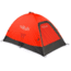 Rab Latok Mountain 3 Tent - FR 3 Person, 4 Season