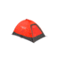 Rab Latok Mountain 3 Tent - Men's, Signal Orange, One Size, MR-56-SO